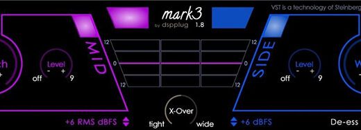 mark3