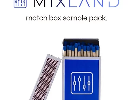 matchbox