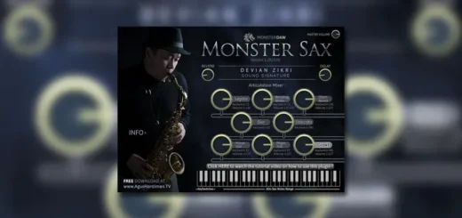 monster-sax
