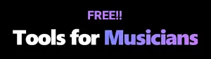 Musical Nation