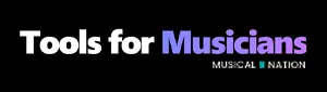 Musical Nation