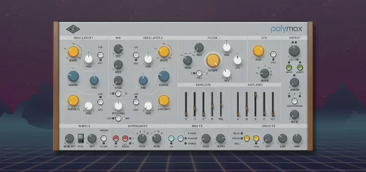 polimax-free-synthetizer