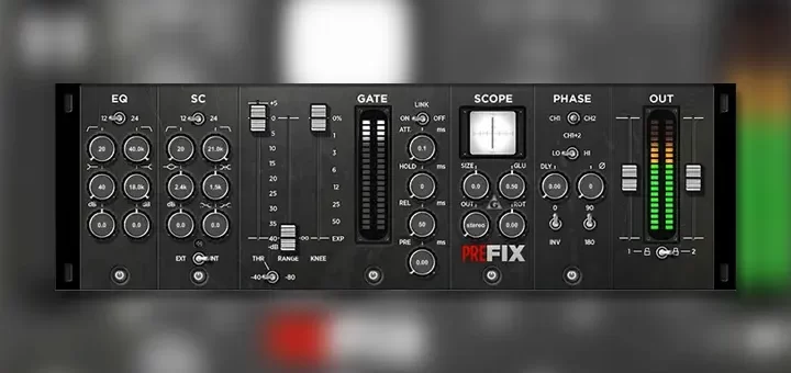 Compensator Plugin Nation Compensator Plugin Nation