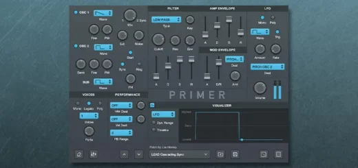 primer-free-vst-synthetizer