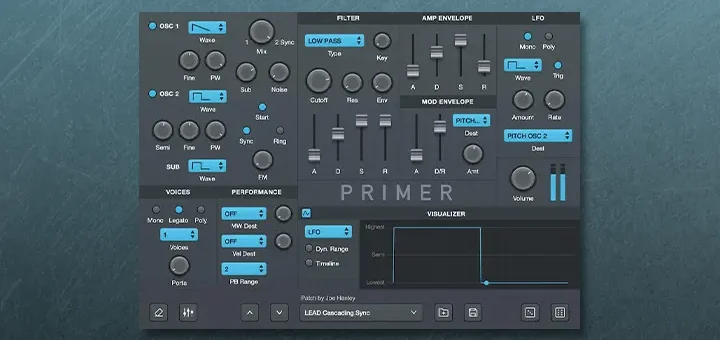 primer-free-vst-synthetizer