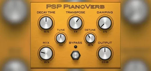 psp-audioware-pianoverb