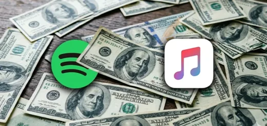 royalties-streaming-spotify-apple-music-2026