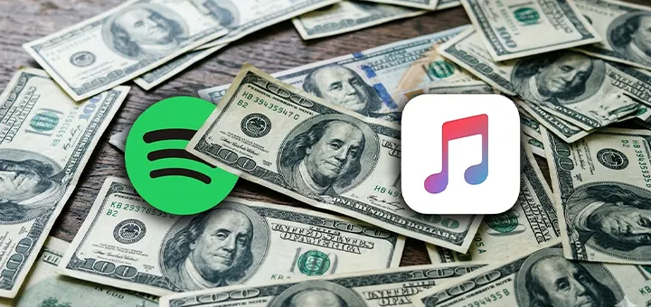 royalties-streaming-spotify-apple-music-2026
