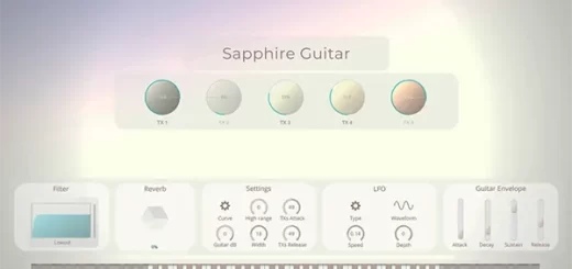 sapphire-guitar