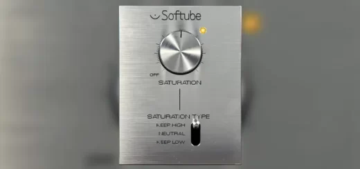 saturation-knob