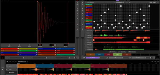 serato-studio