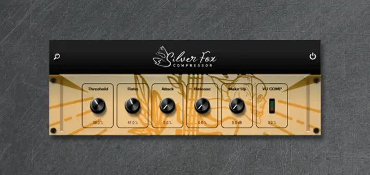 Processes Plugin Nation Processes Plugin Nation