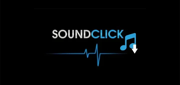 SoundClick A Musical Community