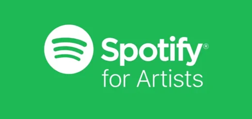 How to claim your Artist Profile on Spotify?