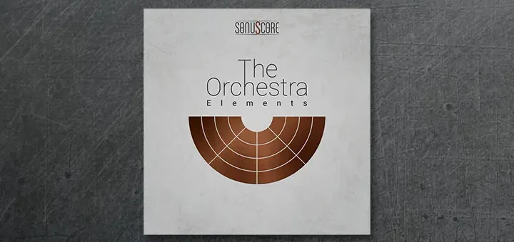 the-orchestra-elements