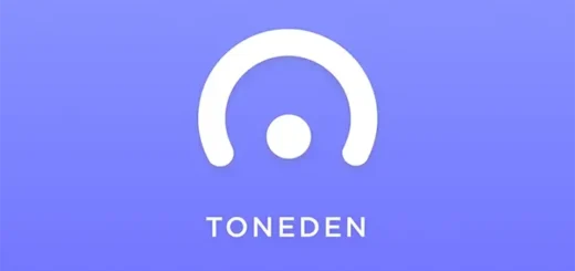 ToneDen Conquer social marketing