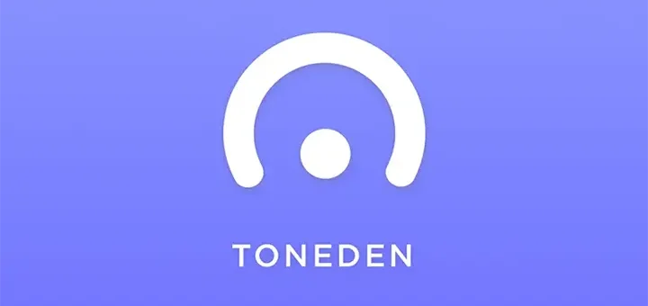 ToneDen Conquer social marketing