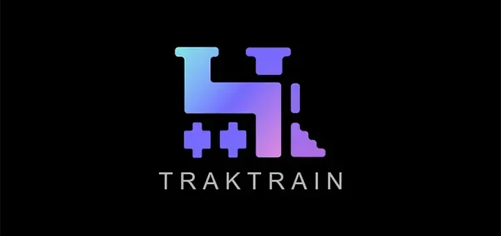 TRAKTRAIN Buying Selling and Leasing Instrumentals