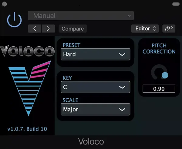 www.voloco app download.com